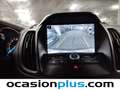 Ford Kuga 1.5 EcoB. Auto S&S ST-Line 4x2 120 Gris - thumbnail 11