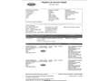 Ford Kuga 1.5 EcoB. Auto S&S ST-Line 4x2 120 Gris - thumbnail 20