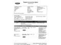 Ford Kuga 1.5 EcoB. Auto S&S ST-Line 4x2 120 Gris - thumbnail 21