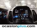 Ford Kuga 1.5 EcoB. Auto S&S ST-Line 4x2 120 Gris - thumbnail 34