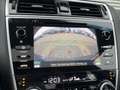 Subaru OUTBACK 3.6R Executive Automaat | Apple Carplay & Android Blau - thumbnail 32