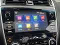 Subaru OUTBACK 3.6R Executive Automaat | Apple Carplay & Android Blau - thumbnail 35