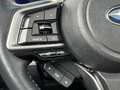 Subaru OUTBACK 3.6R Executive Automaat | Apple Carplay & Android Blau - thumbnail 26