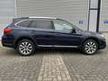 Subaru OUTBACK 3.6R Executive Automaat | Apple Carplay & Android Blau - thumbnail 6