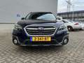 Subaru OUTBACK 3.6R Executive Automaat | Apple Carplay & Android Blau - thumbnail 2