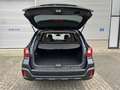 Subaru OUTBACK 3.6R Executive Automaat | Apple Carplay & Android Blau - thumbnail 19