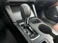 Subaru OUTBACK 3.6R Executive Automaat | Apple Carplay & Android Blau - thumbnail 30