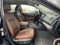 Subaru OUTBACK 3.6R Executive Automaat | Apple Carplay & Android Blau - thumbnail 22