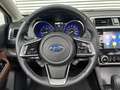 Subaru OUTBACK 3.6R Executive Automaat | Apple Carplay & Android Blau - thumbnail 25
