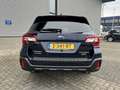 Subaru OUTBACK 3.6R Executive Automaat | Apple Carplay & Android Blau - thumbnail 5