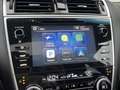 Subaru OUTBACK 3.6R Executive Automaat | Apple Carplay & Android Blau - thumbnail 33