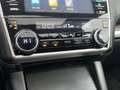 Subaru OUTBACK 3.6R Executive Automaat | Apple Carplay & Android Blau - thumbnail 31