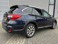 Subaru OUTBACK 3.6R Executive Automaat | Apple Carplay & Android Blau - thumbnail 4