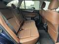 Subaru OUTBACK 3.6R Executive Automaat | Apple Carplay & Android Blau - thumbnail 21