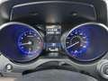 Subaru OUTBACK 3.6R Executive Automaat | Apple Carplay & Android Blau - thumbnail 28