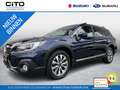 Subaru OUTBACK 3.6R Executive Automaat | Apple Carplay & Android Blau - thumbnail 1