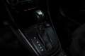 Ford Puma 1.0 EcoBoost MHEV ST-Line Aut. 125 Plateado - thumbnail 25