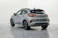 Ford Puma 1.0 EcoBoost MHEV ST-Line Aut. 125 Plateado - thumbnail 9