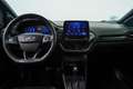 Ford Puma 1.0 EcoBoost MHEV ST-Line Aut. 125 Plateado - thumbnail 12