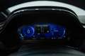 Ford Puma 1.0 EcoBoost MHEV ST-Line Aut. 125 Plateado - thumbnail 14