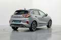 Ford Puma 1.0 EcoBoost MHEV ST-Line Aut. 125 Plateado - thumbnail 6