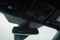 Ford Puma 1.0 EcoBoost MHEV ST-Line Aut. 125 Plateado - thumbnail 31