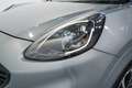 Ford Puma 1.0 EcoBoost MHEV ST-Line Aut. 125 Plateado - thumbnail 10