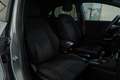 Ford Puma 1.0 EcoBoost MHEV ST-Line Aut. 125 Plateado - thumbnail 15