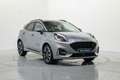 Ford Puma 1.0 EcoBoost MHEV ST-Line Aut. 125 Plateado - thumbnail 3