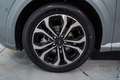 Ford Puma 1.0 EcoBoost MHEV ST-Line Aut. 125 Plateado - thumbnail 11