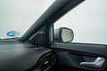 Ford Puma 1.0 EcoBoost MHEV ST-Line Aut. 125 Plateado - thumbnail 30