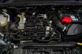 Ford Puma 1.0 EcoBoost MHEV ST-Line Aut. 125 Plateado - thumbnail 34