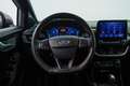 Ford Puma 1.0 EcoBoost MHEV ST-Line Aut. 125 Plateado - thumbnail 19