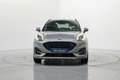 Ford Puma 1.0 EcoBoost MHEV ST-Line Aut. 125 Plateado - thumbnail 2