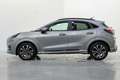 Ford Puma 1.0 EcoBoost MHEV ST-Line Aut. 125 Plateado - thumbnail 8