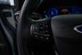 Ford Puma 1.0 EcoBoost MHEV ST-Line Aut. 125 Plateado - thumbnail 22