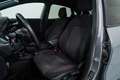 Ford Puma 1.0 EcoBoost MHEV ST-Line Aut. 125 Plateado - thumbnail 13