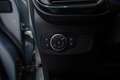 Ford Puma 1.0 EcoBoost MHEV ST-Line Aut. 125 Plateado - thumbnail 24