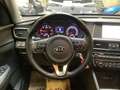 Kia Optima CRDi Business Lounge ISG Ecodynamics Blauw - thumbnail 13