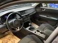 Kia Optima CRDi Business Lounge ISG Ecodynamics Blauw - thumbnail 22