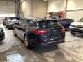 Kia Optima CRDi Business Lounge ISG Ecodynamics Blauw - thumbnail 7