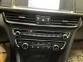 Kia Optima CRDi Business Lounge ISG Ecodynamics Blauw - thumbnail 27