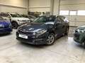 Kia Optima CRDi Business Lounge ISG Ecodynamics Blauw - thumbnail 1