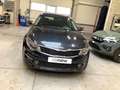 Kia Optima CRDi Business Lounge ISG Ecodynamics Blauw - thumbnail 2