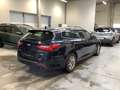 Kia Optima CRDi Business Lounge ISG Ecodynamics Blauw - thumbnail 5