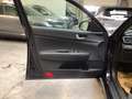 Kia Optima CRDi Business Lounge ISG Ecodynamics Blauw - thumbnail 10