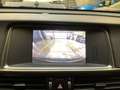 Kia Optima CRDi Business Lounge ISG Ecodynamics Blauw - thumbnail 25