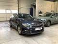 Kia Optima CRDi Business Lounge ISG Ecodynamics Blauw - thumbnail 3