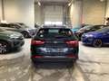 Kia Optima CRDi Business Lounge ISG Ecodynamics Blauw - thumbnail 6