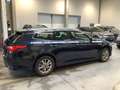 Kia Optima CRDi Business Lounge ISG Ecodynamics Blauw - thumbnail 4